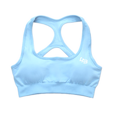 Load image into Gallery viewer, Confidence Sports Bra
