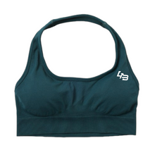 Load image into Gallery viewer, Legacy Sports Bra
