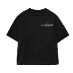 LAB WORLDWIDE CORE UNIFORM T-SHIRT