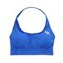 Load image into Gallery viewer, Legacy Sports Bra
