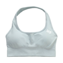 Load image into Gallery viewer, Legacy Sports Bra
