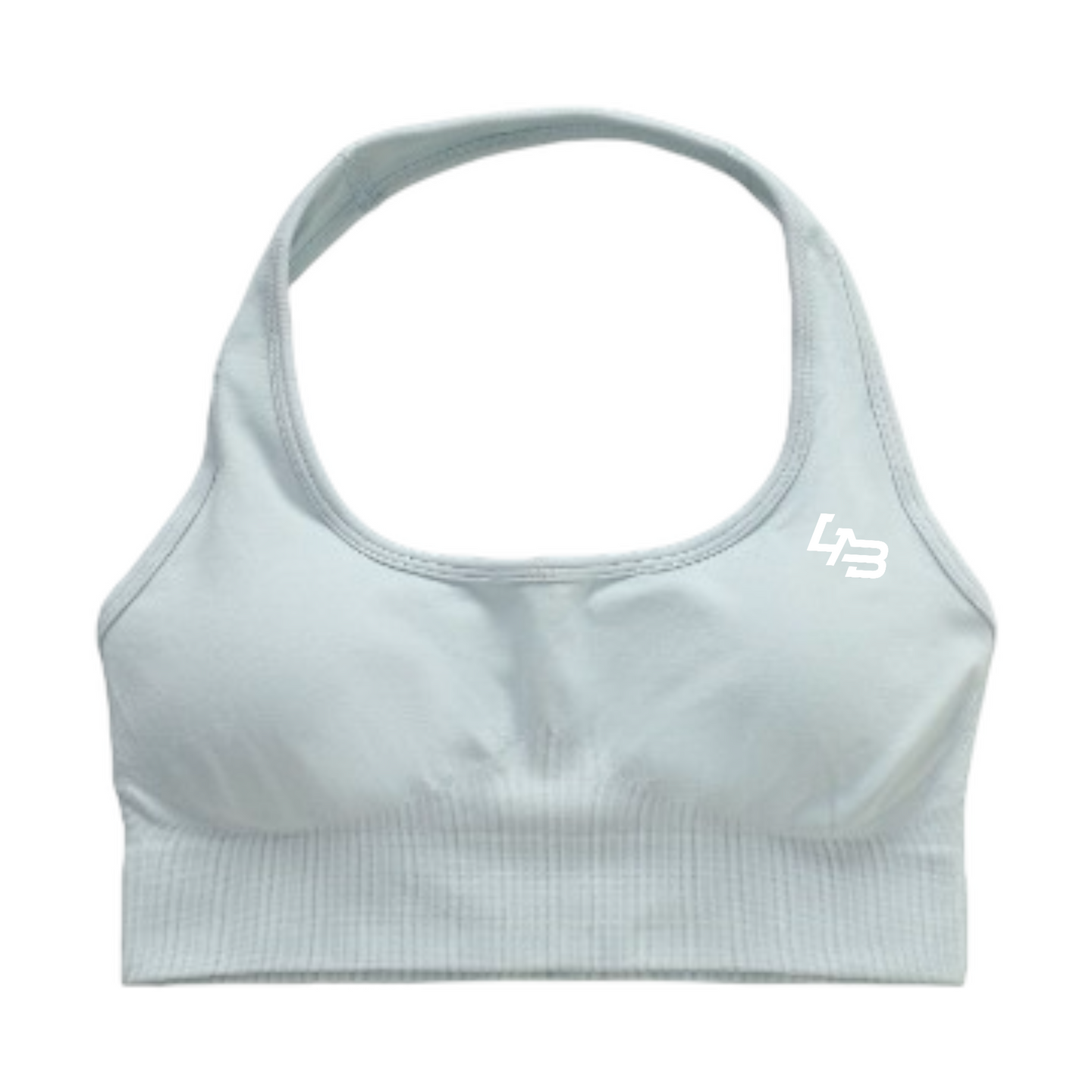 Legacy Sports Bra