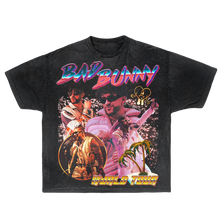 Load image into Gallery viewer, BAD BUNNY T-Shirt
