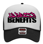 LOYALTY BENEFITS