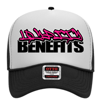 LOYALTY BENEFITS