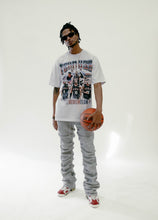 Load image into Gallery viewer, Redeem Team T-Shirt (Pre Order)
