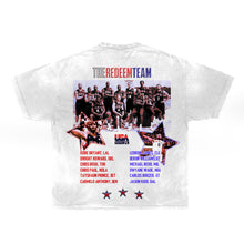 Load image into Gallery viewer, Redeem Team T-Shirt (Pre Order)
